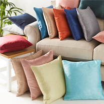 Shop Cushions